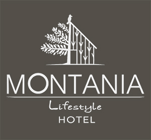 Montania Lifestyle